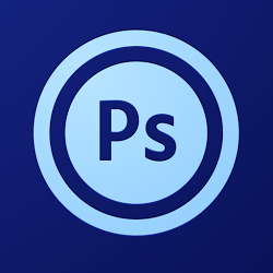Adobe_Photoshop_Touch_(gsmx.co).png