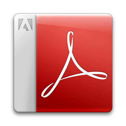 Adobe_Reader.png
