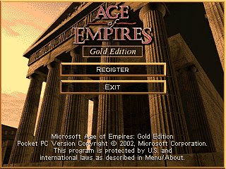 age+of+empire.bmp.jpg