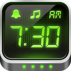 Alarm_Clock_Pro_(gsmx.co).png