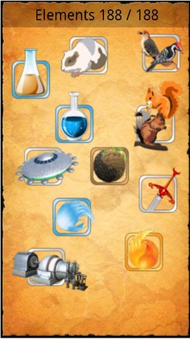 alchemy-classic-for-android.jpg