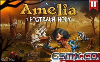Amelia_i_Postrach_Nocy_(gsmx.co).jpg