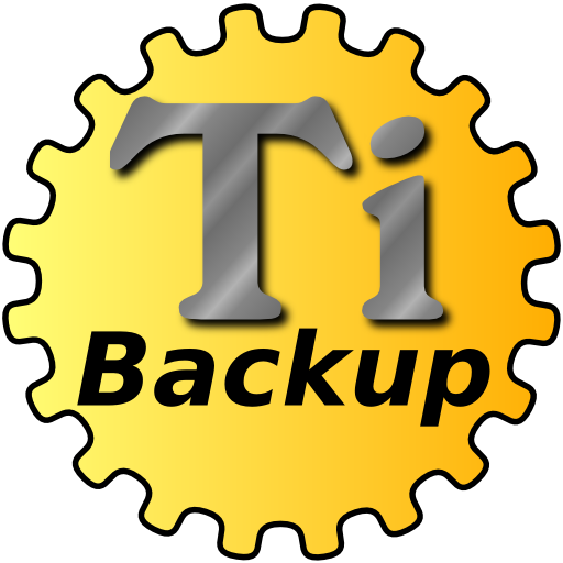 Android+Titanium+Backup.png