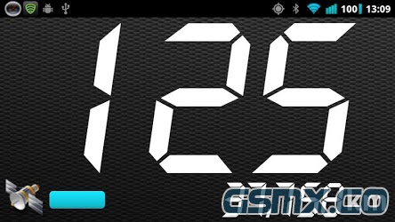 Android_Speedometer_(gsmx.co).jpg