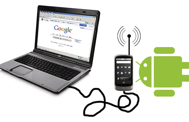 android_tethering2.jpg