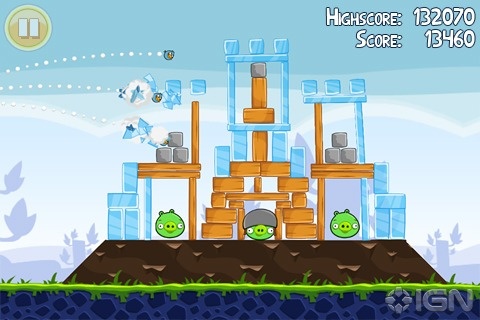 angry-birds-20100219010642220-000.jpg