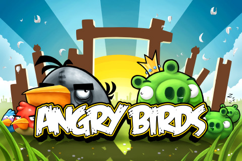 Angry_Birds.jpg
