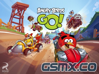 Angry_Birds_Go__(gsmx.co).jpg