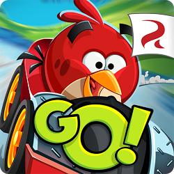 Angry_Birds_Go__(gsmx.co).png