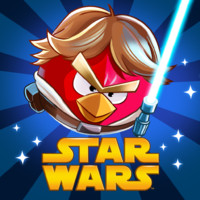 Angry_Birds_Star_Wars_(gsmx.co).png