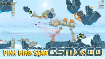 Angry_Birds_Star_Wars_(gsmx.co).png