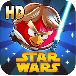 Angry_Birds_Star_Wars_HD_(gsmx.co).png