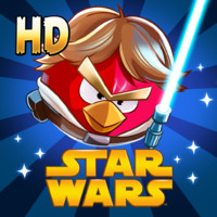 Angry_Birds_Star_Wars_HD_(gsmx.co).png