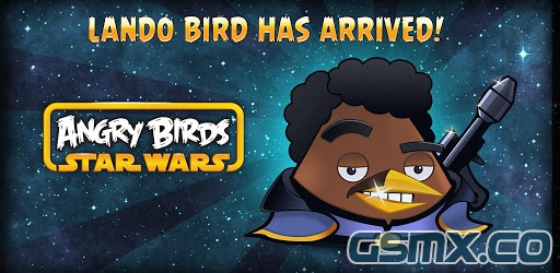 Angry_Birds_Star_Wars_HD_(gsmx.co).png