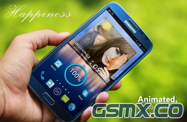 Animated_Photo_Frame_Widget__(gsmx.co).jpg