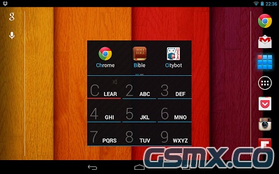 AppDialer_Pro_T9_app_searching_(gsmx.co).jpg