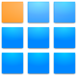 AppDialer_Pro_T9_app_searching_(gsmx.co).png