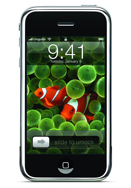 apple-iphone_1.jpg