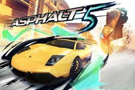 asphalt5.jpg
