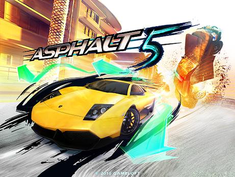 asphalt5.jpg