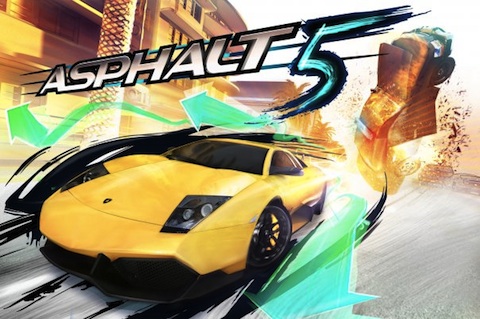 asphalt5.jpg