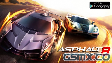 Asphalt8_Airborne_%28gsmx.co%29.png