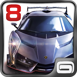 Asphalt_8_Airborne_(gsmx.co).png