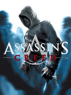 Assasin+creed+21.jpg