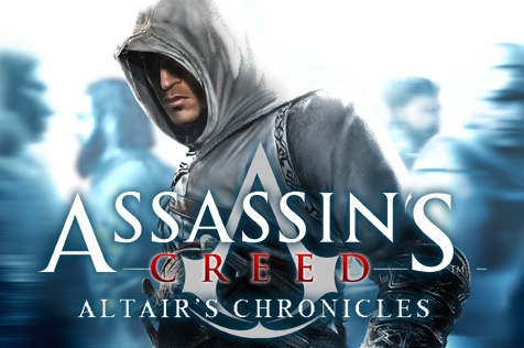 assassins-creed-altairs-chronicles-iphone.jpg