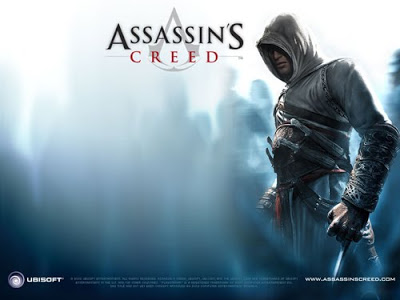 assassins-creed-wallpaper.jpg