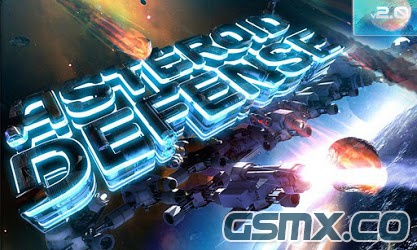 Asteroid_Defense_(gsmx.co).jpg