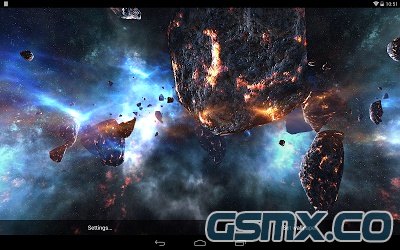 Asteroids_Pack_(gsmx.co).jpg