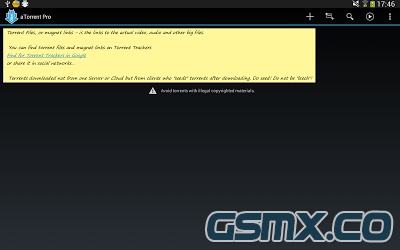 aTorrent_PRO_Torrent_App_(gsmx.co).jpg