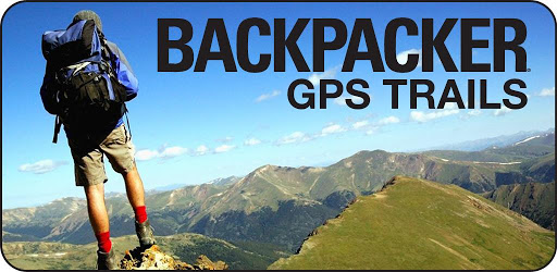 Backpacker_GPS_Trails_Pro_(gsmx.co).png