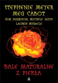 Bale-maturalne-z-piekla-bn22660.jpg