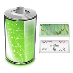Battery_Monitor_Widget_Pro_(gsmx.co).png