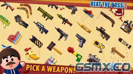Beat_the_Boss_2_17__(gsmx.co).jpg