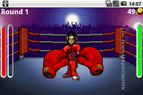 beatdown_boxing_lite_android_3.png