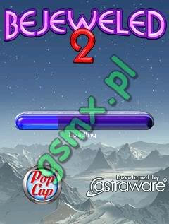 bejeweled2012.jpg