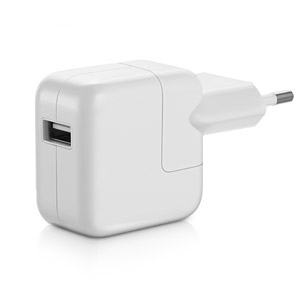 big_apple_usb_power_adapter.jpg