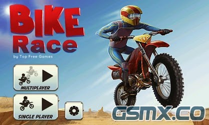Bike_Race_Pro_by_T_F_Games_(gsmx.co).jpg