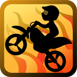 Bike_Race_Pro_by_T_F_Games_(gsmx.co).png