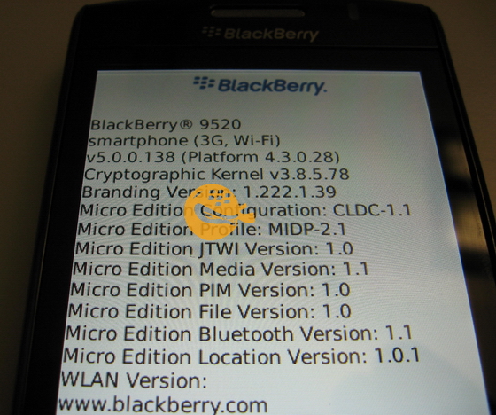 BlackBerry-Storm-2-Vodafone-5.jpg