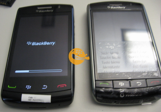 BlackBerry-Storm-2-Vodafone.jpg