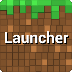 BlockLauncher_(gsmx.co).png