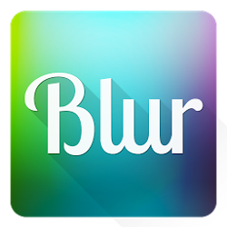 Blur_(gsmx.co).png