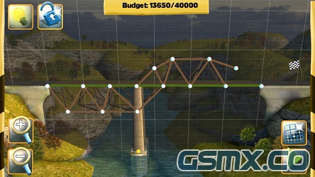 Bridge_Constructor_(gsmx.co).jpg