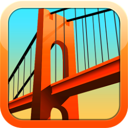 Bridge_Constructor_(gsmx.co).png