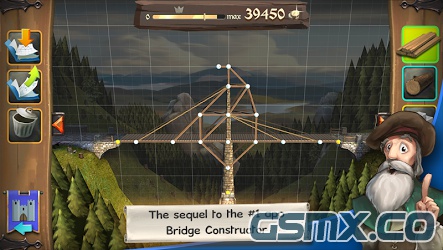 Bridge_Constructor_Medieval_(gsmx.co).jpg