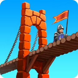 Bridge_Constructor_Medieval_(gsmx.co).png